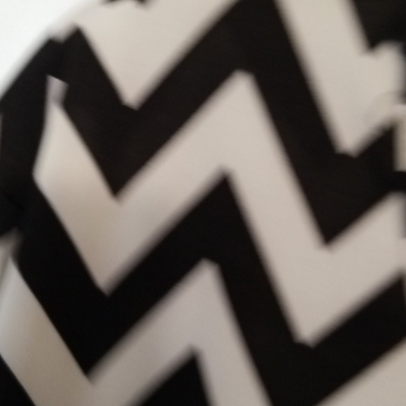 Top - Picture 3 of 3